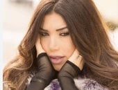 لورا خليل تتصدر الترند بعد وفاة زوجها