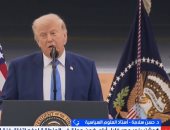 أستاذ علوم سياسية: استهداف الناقلات رسالة إيرانية لرفع كلفة التصعيد