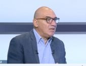 جميل عفيفي: استمرار التصعيد الأمريكي الإيراني يهدد الاقتصاد والطاقة عالميًا
