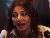 هالة صدقي توجه نصيحة مهمة لأحمد غزي وكزبرة بعد طرح محمود التاني.. فيديو