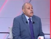 أستاذ علوم سياسية: التصعيد بين واشنطن وطهران ما زال منضبطا