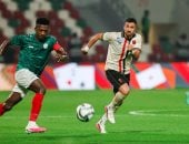 تريزيجيه.. الرياض ضيفًا على الزلفي اليوم في كأس خادم الحرمين الشريفين