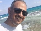 4 ضحايا فى جريمة 15 مايو.. شاهد الصور