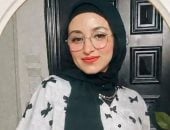 قناع لإخفاء الوجه.. مفاجآت كشفتها معاينة النيابة في مذبحة 15 مايو