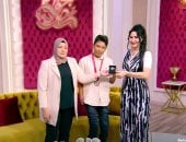 برنامج جوهرة مصرية يقدم حكايات عن الموسيقى والبطولات فى حلقة جديدة على CBC
