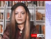 البنتاجون يعزز إنتاج الذخائر وصواريخ الاعتراض.. هل تستعد واشنطن لحرب طويلة مع إيران؟