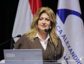 خبيرة ذكاء اصطناعى تضع 6 قواعد للتعامل مع نماذج الدردشة فى الـ AI