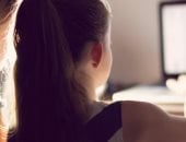 طفلة تنتحر على الهواء.. البرازيل تحظر بث منصة أمام المشاهدين