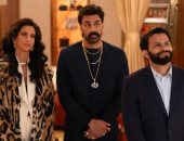 إلغاء مسلسل Deli Boys على منصة Hulu بعد موسمين