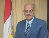 تعليم سوهاج يحصد 3 مراكز متقدمة وجائزة الأكثر مشاركة في المسابقة الثقافية