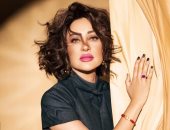 بعد انضمامها إلى عضوية Grammy.. لطيفة تدخل قائمة أفضل 100 فنان فى Billboard