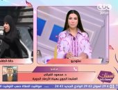 الأرصاد: انكسار الموجة الحارة بداية من الاثنين المقبل وتعود الأجواء المعتادة