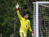 الأهلي يرفض عرضا بـ2 مليون دولار لضم مصطفى شوبير.. ويؤكد: ليس للبيع