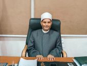 تعرف على استعدادات مديرية أوقاف المنيا للمولد النبوى
