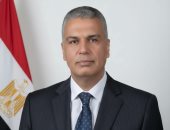 محافظ جنوب سيناء يتابع تنفيذ 125 مشروعا تنمويا وخدميا بتكلفة 1.957 مليار جنيه