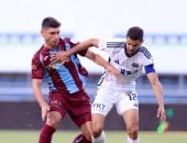 طرابزون سبور ضد فيرينكفاروسي.. بطل تركيا يوجه بيان لجماهيره قبل مواجهة الدورى الأوروبى