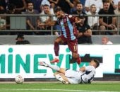 «نجم عالمي».. قائد فرينتسفاروشي يحذر من محمد صلاح قبل لقاء طرابزون سبور