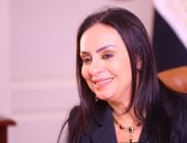 عدم أداء الفريضة من قبل طوال حياته.. أبرز شروط التقديم لحج الجمعيات 2027