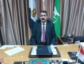 "تموين المنوفية": 23 ألفا و215 محضرا منذ بداية العام وحتى الآن