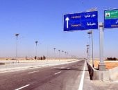مركز المناخ يحذر المزارعين من آثار الإجهاد الحرارى على المحاصيل