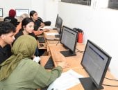 تنسيق المرحلة الثانية.. الجامعات الحكومية تواصل تقديم الدعم الفني لتسجيل الرغبات
