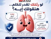 «فاكسيرا» تطلق حملة توعية بأهمية تطعيم المكورات الرئوية 