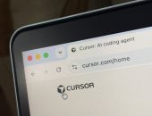 سبيس إكس تعلن رسمياً إتمام صفقة استحواذها على شركة كيرسور