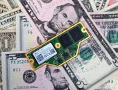 أسعار RAM تشتعل بسبب الذكاء الاصطناعى.. لماذا ارتفعت ومتى تتراجع؟