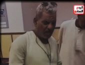 أهالى قرية بإسنا يتكاتفون لشراء أتوبيس لنقل مرضى الأورام.. فيديو