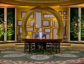 رمضان عبد المعز: الاحتفال بمولد النبي تعبير عن المحبة ودراسة لسيرته وأخلاقه