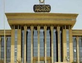 النيابة العامة تفحص بلاغ مرفق طبي عام ضد منتحل صفة صحفي