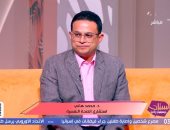 استشاري صحة نفسية: المقارنات على السوشيال ميديا تدمر الحياة الزوجية