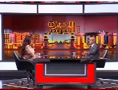 عمرو فاروق: مشروع الإخوان التنظيمي انتهى.. لكن حربهم الأيديولوجية من الخارج مستمرة لتشويه الدولة