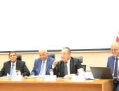 تنسيق الجامعات الخاصة 2026..67% الحد الأدنى لكليات الهندسة و60% للحاسبات