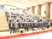 تنسيق الجامعات الخاصة 2026.. 81% للطب البشرى و77% للأسنان