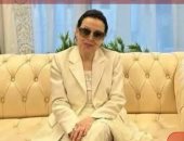 «ماسبيرو» يحتفل بذكرى ميلاد قيثارة الغناء العربى نجاة الصغيرة فى أسبوع خاص