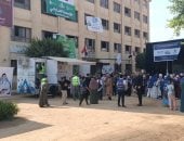 مصر تستهدف دخول قائمة الـ20 دولة الأعلى إنفاقا على الحماية الاجتماعية