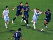 كاف يحدد موعد مواجهتي بيراميدز وجورماهيا الكيني في دوري أبطال أفريقيا