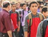 اختبارات مدارس STEM.. تعرف على المواد ونظام امتحان القبول إلكترونيًا