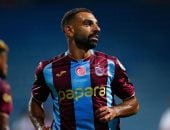 موعد مباراة محمد صلاح القادمة مع طرابزون سبور في تصفيات الدوري الأوروبي