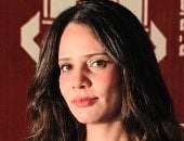 روفيدة خليفة تكتب: «ليالينا».. من واقعية نعمان عاشور إلى تشكيلية محمد الحضرى