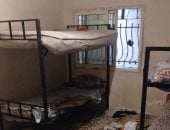 تشميع 74 مصحة لعلاج الإدمان وتحرير 70 محضرًا لانتحال صفة طبيب بالجيزة