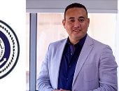 محمد أشرف أبو عوض يكتب: صعود الترسانة بين الواقع والمأمول