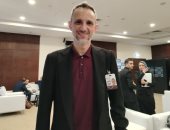 الحشو ثلاثي الأبعاد.. تقنية جديدة  لعلاج الجذور بدقة وبدون مضاعفات 