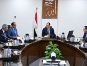 رئيس الوزراء يتابع الاستعداد للعام الدراسي الجديد في المعاهد والجامعات المصرية