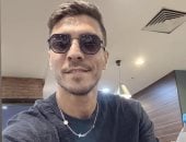 محمد شريف يطير إلى العراق للانضمام إلى الزوراء 