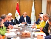 وزير التعليم يصدر قرارين بشأن نظام الدراسة والامتحانات لطلاب البكالوريا والثانوية