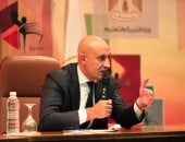 وزير التعليم ينفى زيادة مصروفات المدارس الخاصة 20%