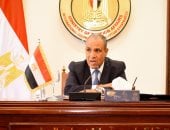 وزير الخارجية يلتقي رؤساء البعثات المصرية في الخارج .. صور