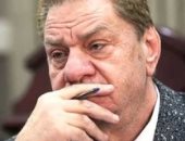 منع عصابة جلب المخدرات من الصين وتصنيعها في باب الشعرية من التصرف في أموالهم